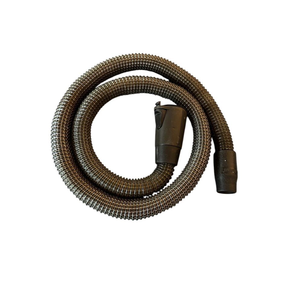 Rainbow E Series E2 Type 12 Canister Vacuum Non Electric Hose